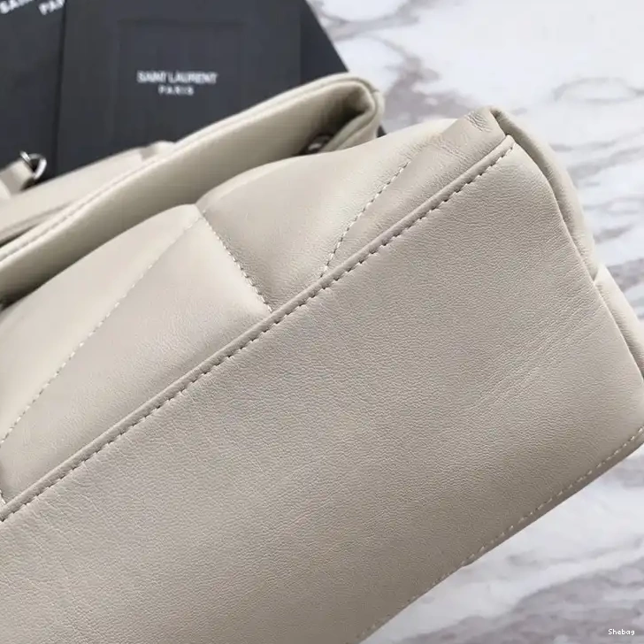 2212HS0114 Bag YSL 0712